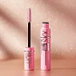 Máscara de pestañas Maybelline Sky High Lash Sensational Very black - Miniatura 5