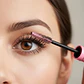 Máscara de pestañas Maybelline Sky High Lash Sensational Very black - Miniatura 6