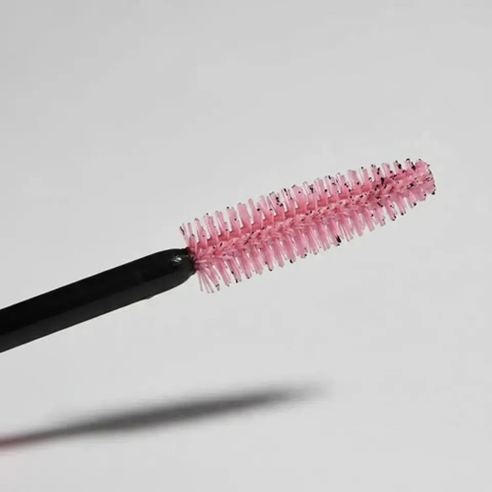 Máscara de pestañas Maybelline Sky High Lash Sensational Very black 7