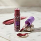 Gloss Nyx Holiday 2025 Cranberry Splash - Miniatura 3