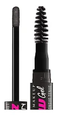 gel para cejas NYX Professional Makeup Zero to Brow Zero to Brow - Miniatura 2