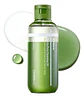 Centellian24 Matcha -  Aceite Desmaquillante 200ml - Miniatura 1