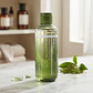 Centellian24 Matcha -  Aceite Desmaquillante 200ml - Miniatura 2