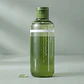 Centellian24 Matcha -  Aceite Desmaquillante 200ml - Miniatura 3