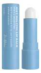 Bálsamo Labial Vegano Hidratante Suave Skincare Dr Althea - Miniatura 1
