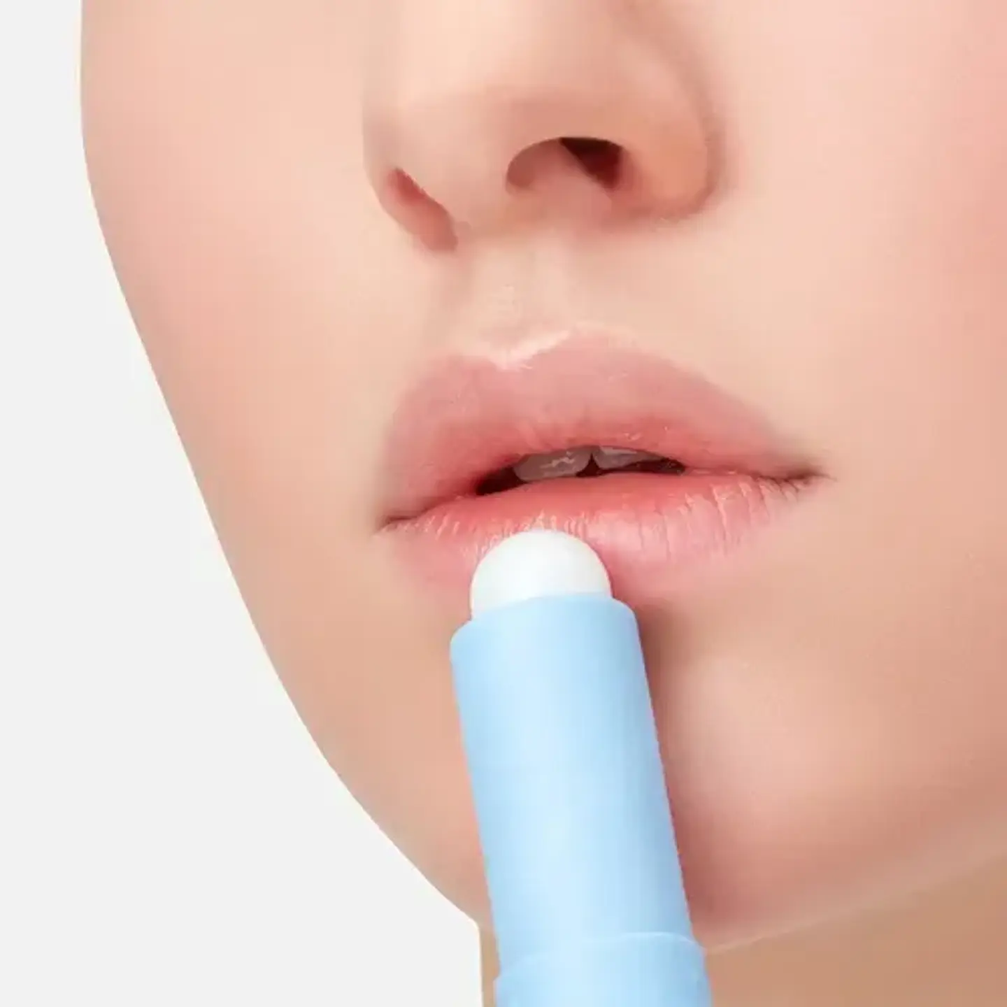 Bálsamo Labial Vegano Hidratante Suave Skincare Dr Althea 2