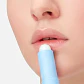 Bálsamo Labial Vegano Hidratante Suave Skincare Dr Althea - Miniatura 2