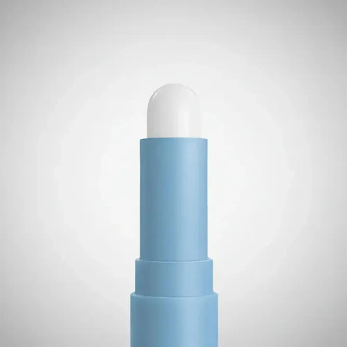 Bálsamo Labial Vegano Hidratante Suave Skincare Dr Althea 4