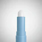 Bálsamo Labial Vegano Hidratante Suave Skincare Dr Althea - Miniatura 4