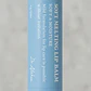 Bálsamo Labial Vegano Hidratante Suave Skincare Dr Althea - Miniatura 6