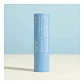 Bálsamo Labial Vegano Hidratante Suave Skincare Dr Althea - Miniatura 7