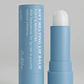 Bálsamo Labial Vegano Hidratante Suave Skincare Dr Althea - Miniatura 9