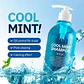 Cp-1 Cool Mint Shampoo Head Spa 500ml - Miniatura 2