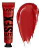 Nyx Professional Makeup Sfx Matte Color Dragon Eyes - Miniatura 1