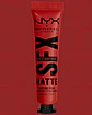 Nyx Professional Makeup Sfx Matte Color Dragon Eyes - Miniatura 2