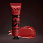 Nyx Professional Makeup Sfx Matte Color Dragon Eyes - Miniatura 3