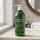 Cp-1 Esthetic Head Spa Tea Tree Mint Shampoo 500ml - Miniatura 3