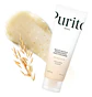 Purito Oat In Gentle - Jabón Exfoliante Facial 150ml - Miniatura 1
