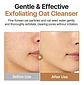 Purito Oat In Gentle - Jabón Exfoliante Facial 150ml - Miniatura 2