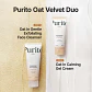 Purito Oat In Gentle - Jabón Exfoliante Facial 150ml - Miniatura 4