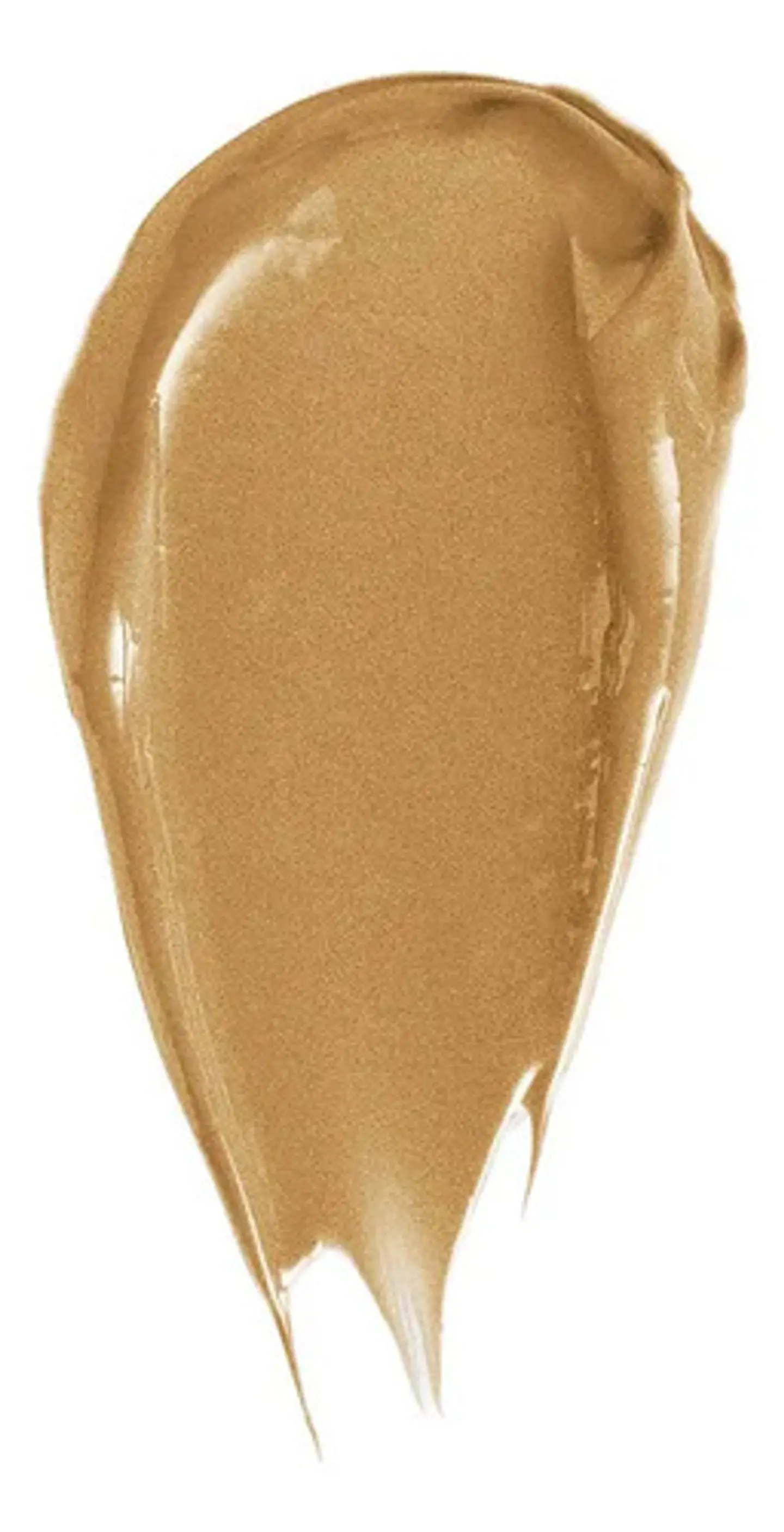 Sfx 14.7ml Nyx Professional Makeup Color Gold Dusk 2