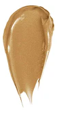 Sfx 14.7ml Nyx Professional Makeup Color Gold Dusk - Miniatura 2