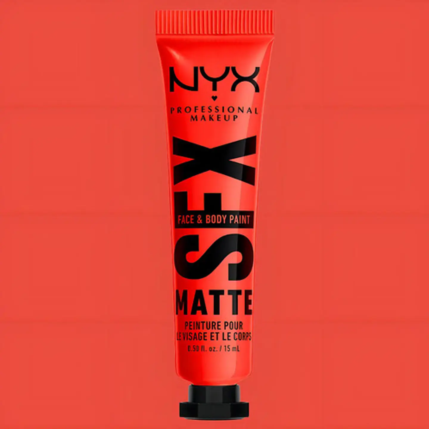 04, 14.7ml Nyx Professional Makeup Color 04 3
