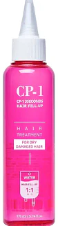 Cp-1 3seconds Hair Fill-up Tratamiento Para Cabello Seco 170 - Miniatura 1