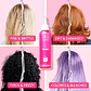 Cp-1 3seconds Hair Fill-up Tratamiento Para Cabello Seco 170 - Miniatura 4
