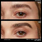 gel para cejas NYX Professional Makeup Thick it Stick it de 20 mL/20 g - Miniatura 3