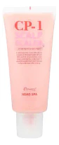 Cp-1 Exfoliante Cuero Cabelludo Exceso Grasa Purificador 230 - Miniatura 1