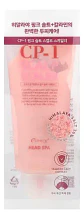 Cp-1 Exfoliante Cuero Cabelludo Exceso Grasa Purificador 230 - Miniatura 2