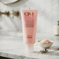 Cp-1 Exfoliante Cuero Cabelludo Exceso Grasa Purificador 230 - Miniatura 4