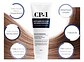 Cp-1 Anti-hairloss Scalp Infusion Shampoo 250 Ml - Miniatura 2
