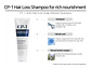 Cp-1 Anti-hairloss Scalp Infusion Shampoo 250 Ml - Miniatura 3