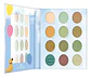 Sombra de ojos Essence Disney Up - Miniatura 2