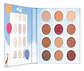 Sombra de ojos Essence Disney Up - Miniatura 7