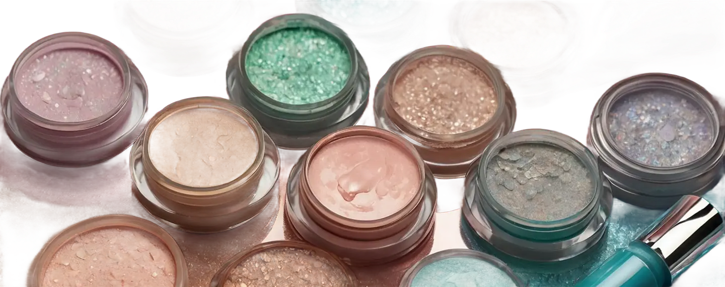 Makeup