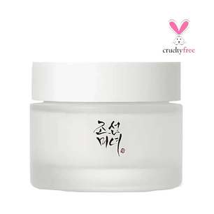 Dynasty Cream Beauty of Joseon – 50 ml