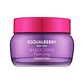 Bakuchiol Plumping Capsule Cream Eqqualberry – 50 ml - Miniatura 1
