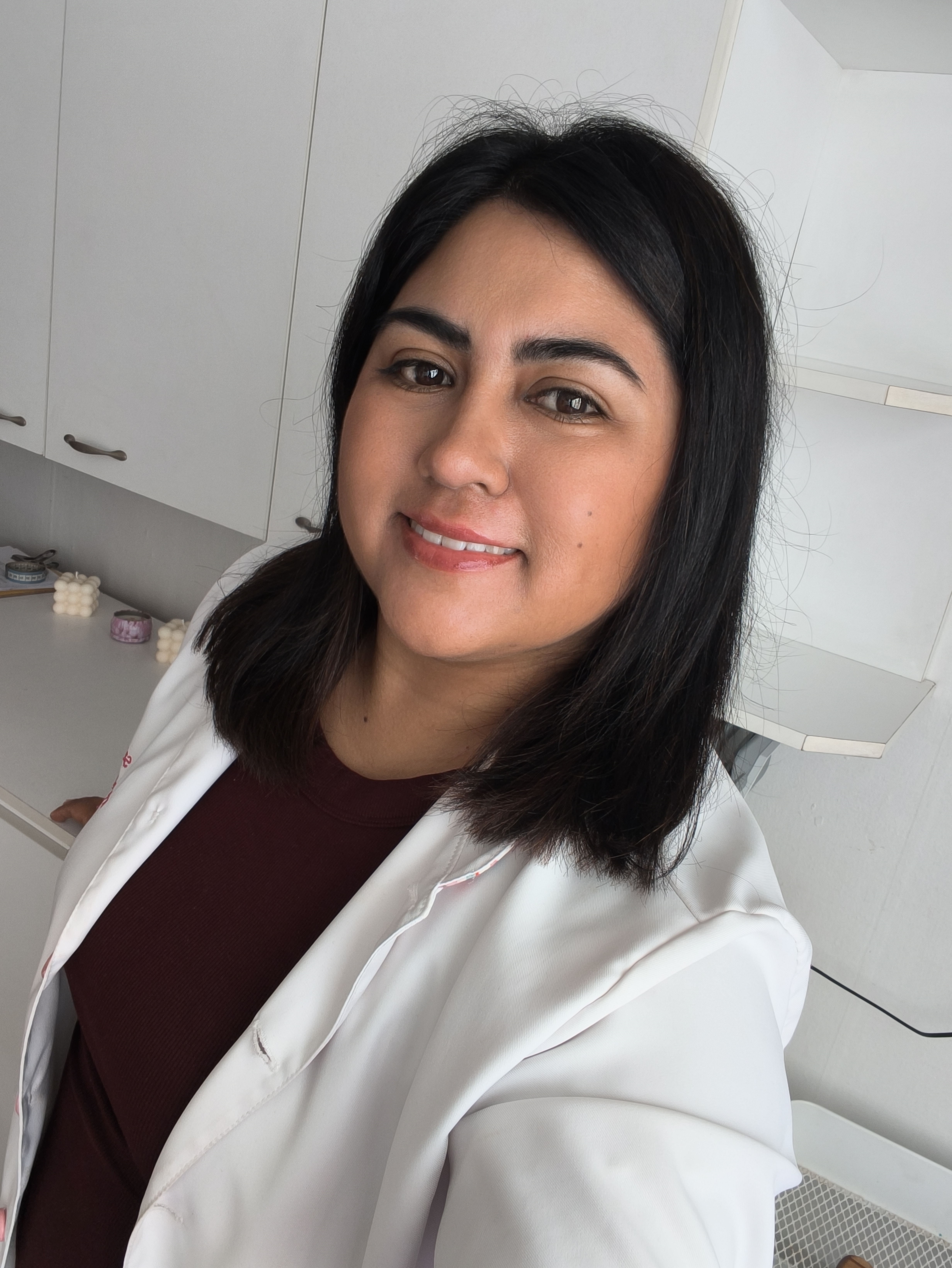 ¿Por qué el retinol con backuchiol está revolucionando el skincare?