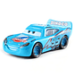 Personajes de Película Cars 1, 2 y 3 (Encargo) - McQueen, Sally, Chick... - Miniatura 19