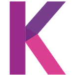 Logo de K Impresores