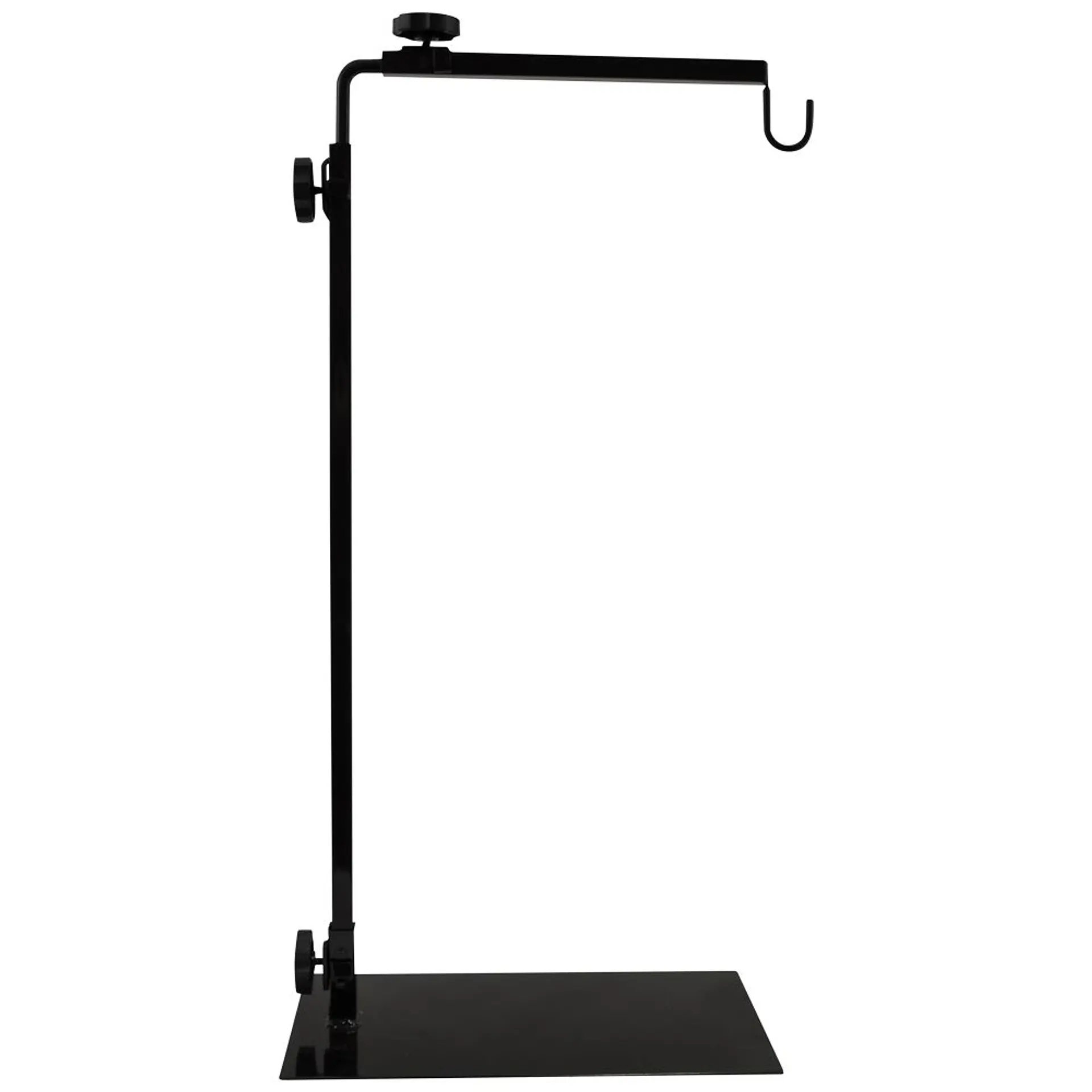 Soporte de Lámpara Zoo Med 2