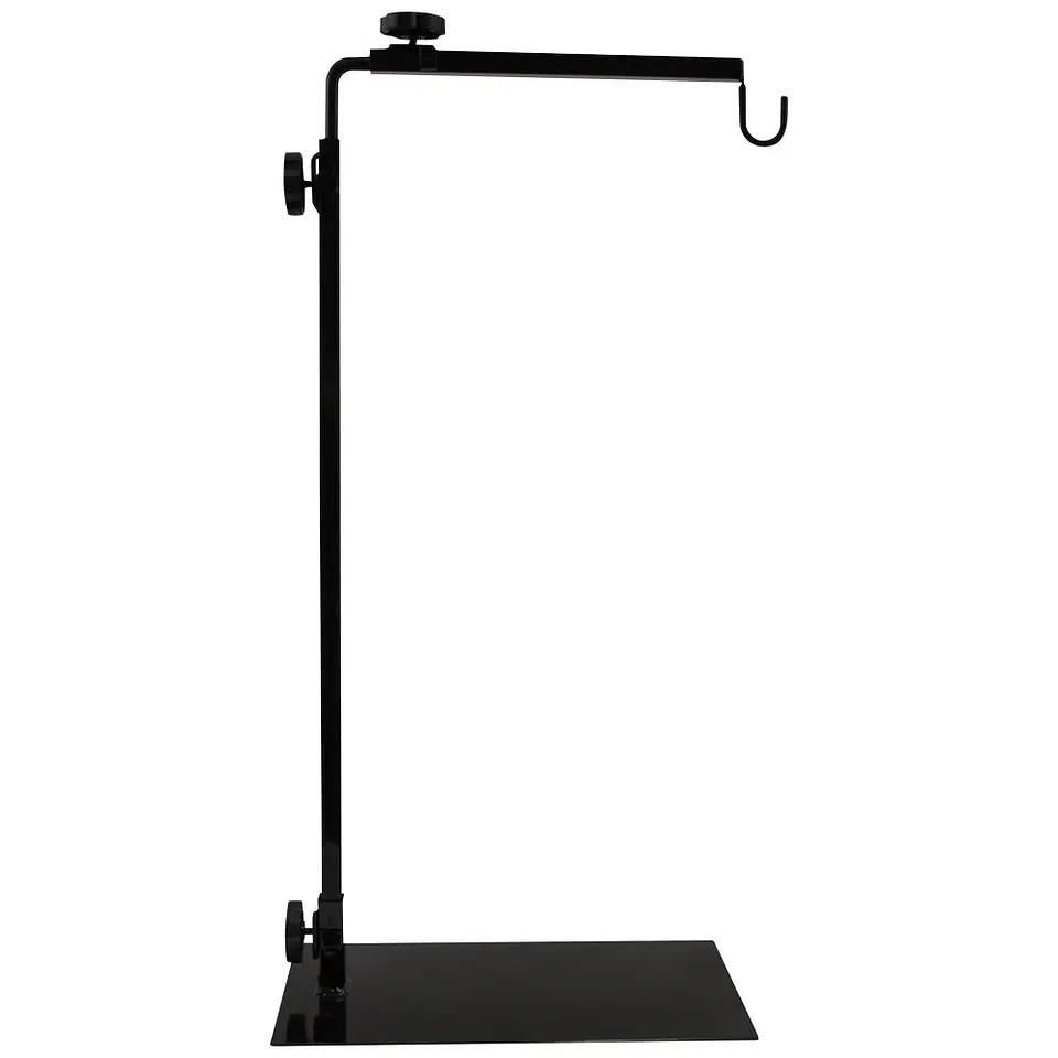 Soporte de Lámpara Zoo Med 2