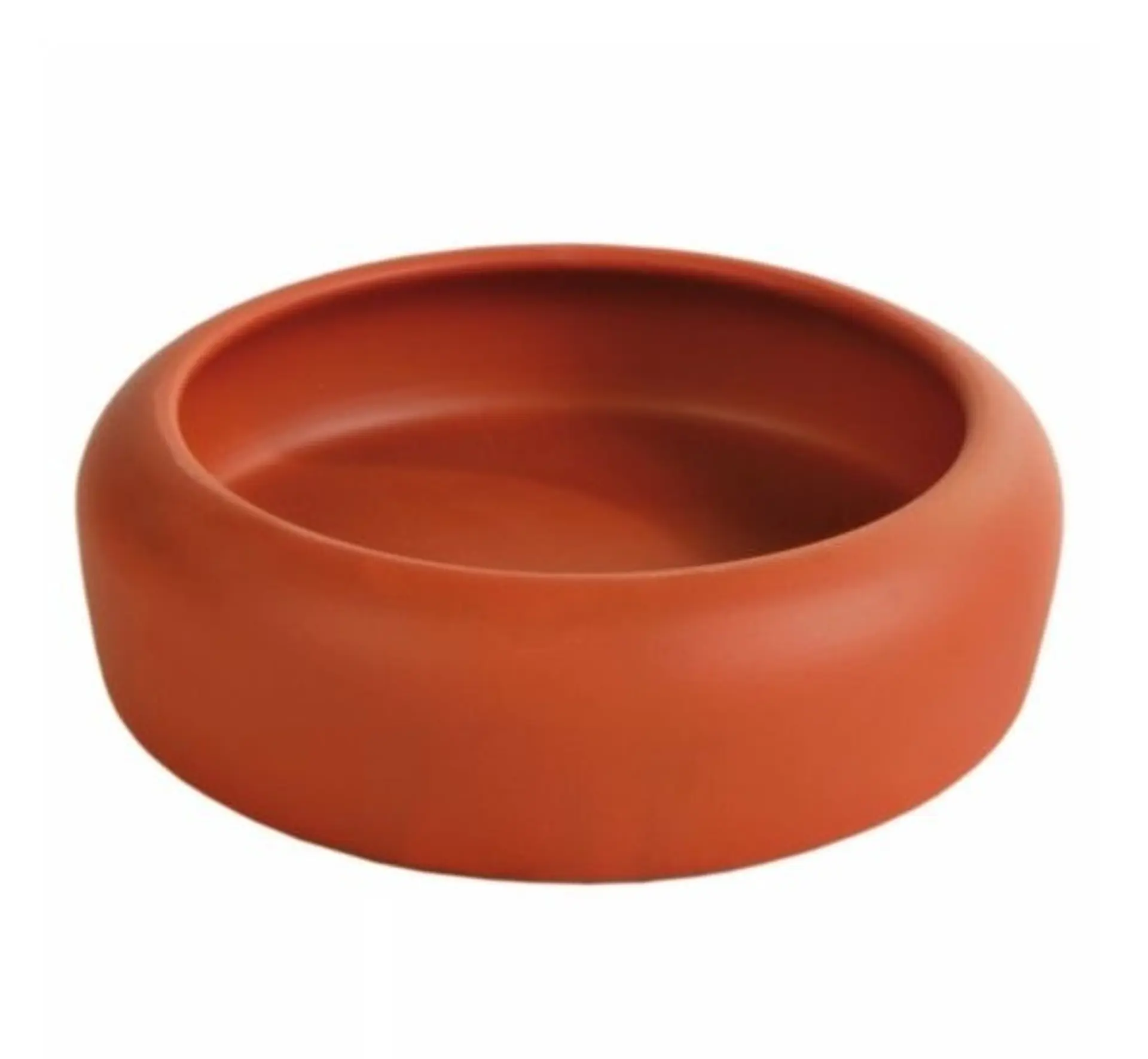 Plato anti-escapes 125 ml 1