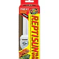 AMPOLLETA UVB 10.0 REPTISUN 26w (Desértica) - Miniatura 1