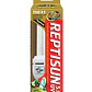 AMPOLLETA UVB 5.0 TROPICAL REPTISUN (Tropical) - Miniatura 2