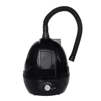 Humidificador 2,5 litros