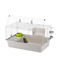 Jaula Cavie 80 Ferplast - Miniatura 2